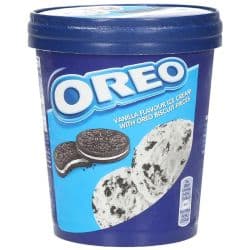 Roasted Coffee Beans