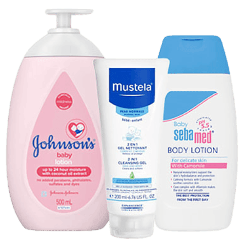 All-Purpose Flour 1kg