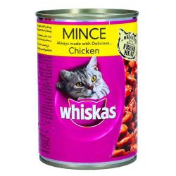 Hyaluronic Acid Serum